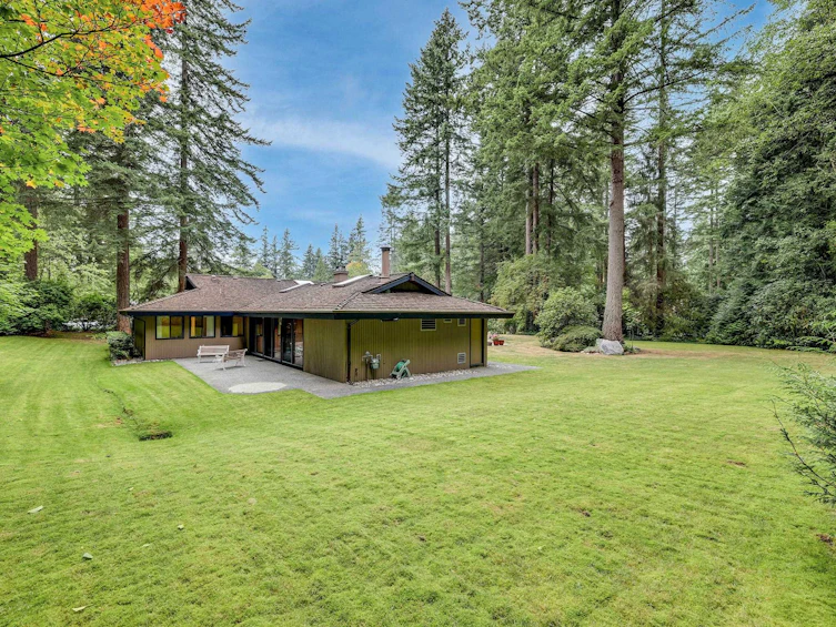 2910 Chantrell Place, Surrey, BC, V4A 4A5 - 35