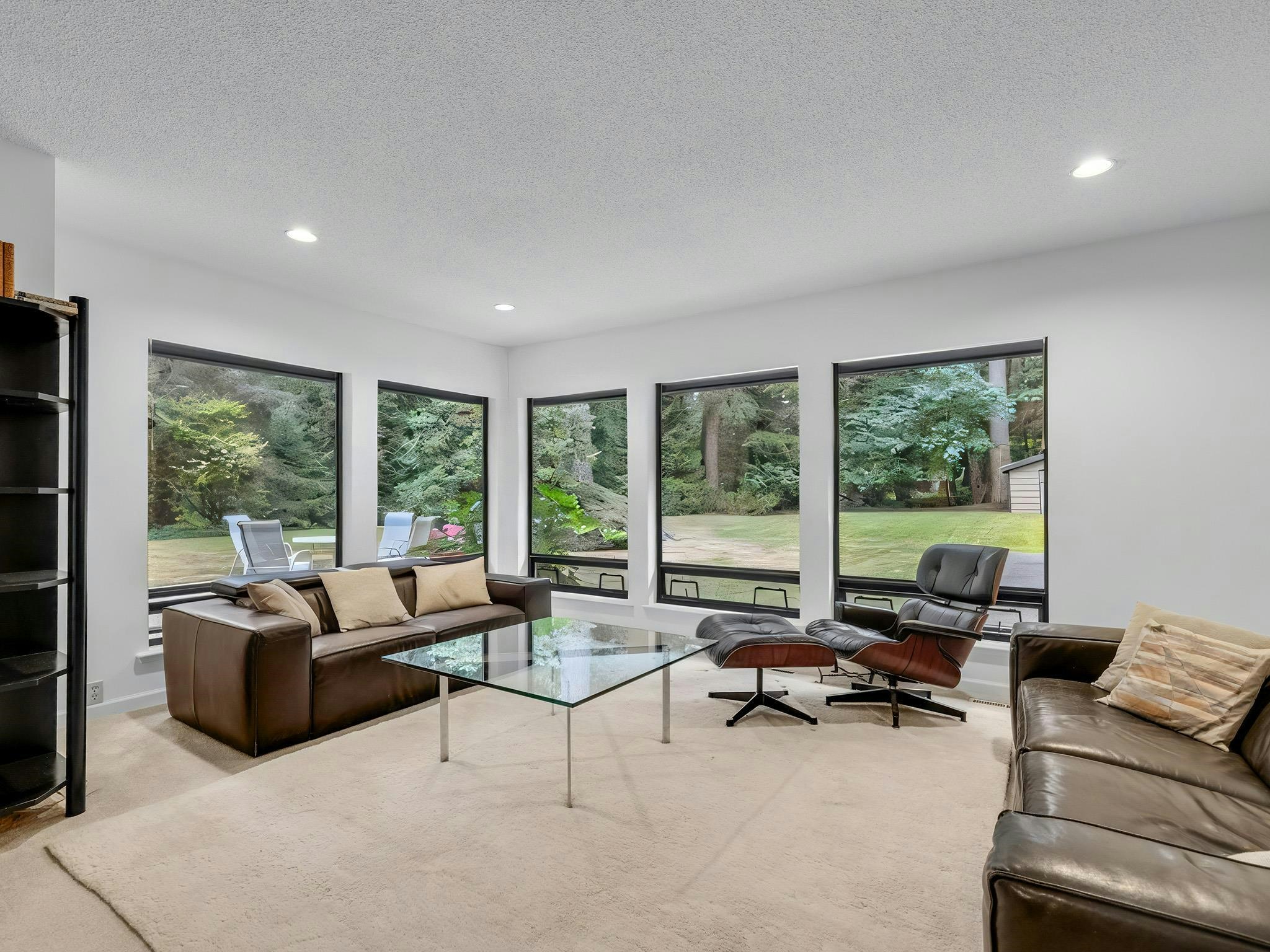2910 Chantrell Place, Surrey, BC, V4A 4A5 - 15