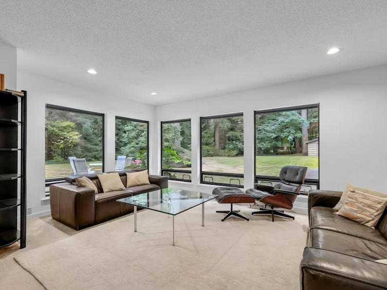2910 Chantrell Place, Surrey, BC, V4A 4A5 - 15