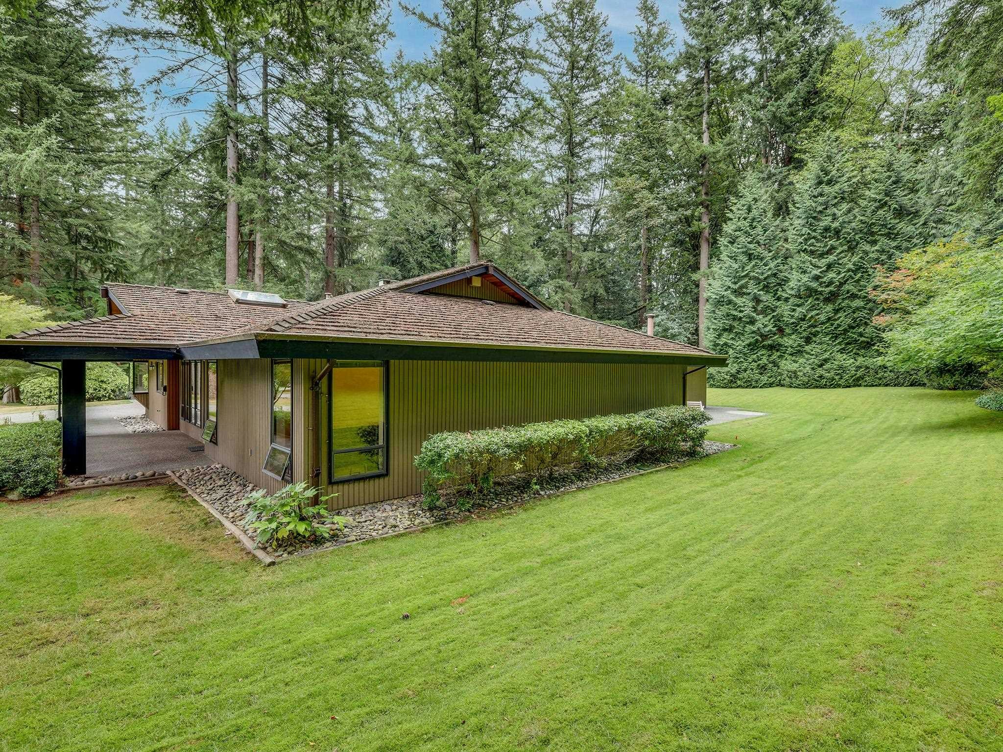 2910 Chantrell Place, Surrey, BC, V4A 4A5 - 33