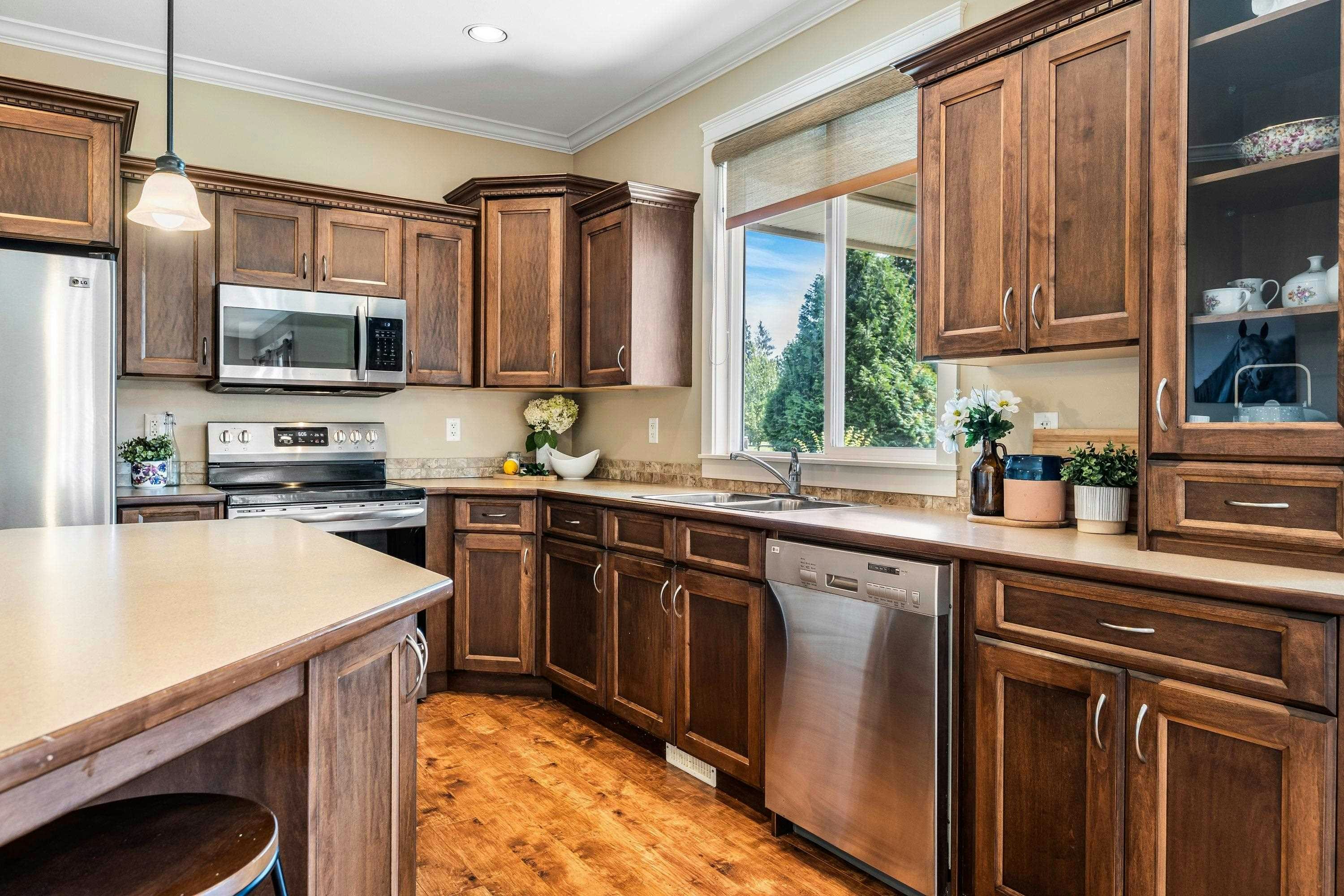 6-10113 Williams Road, Chilliwack, BC, V2P 5H3