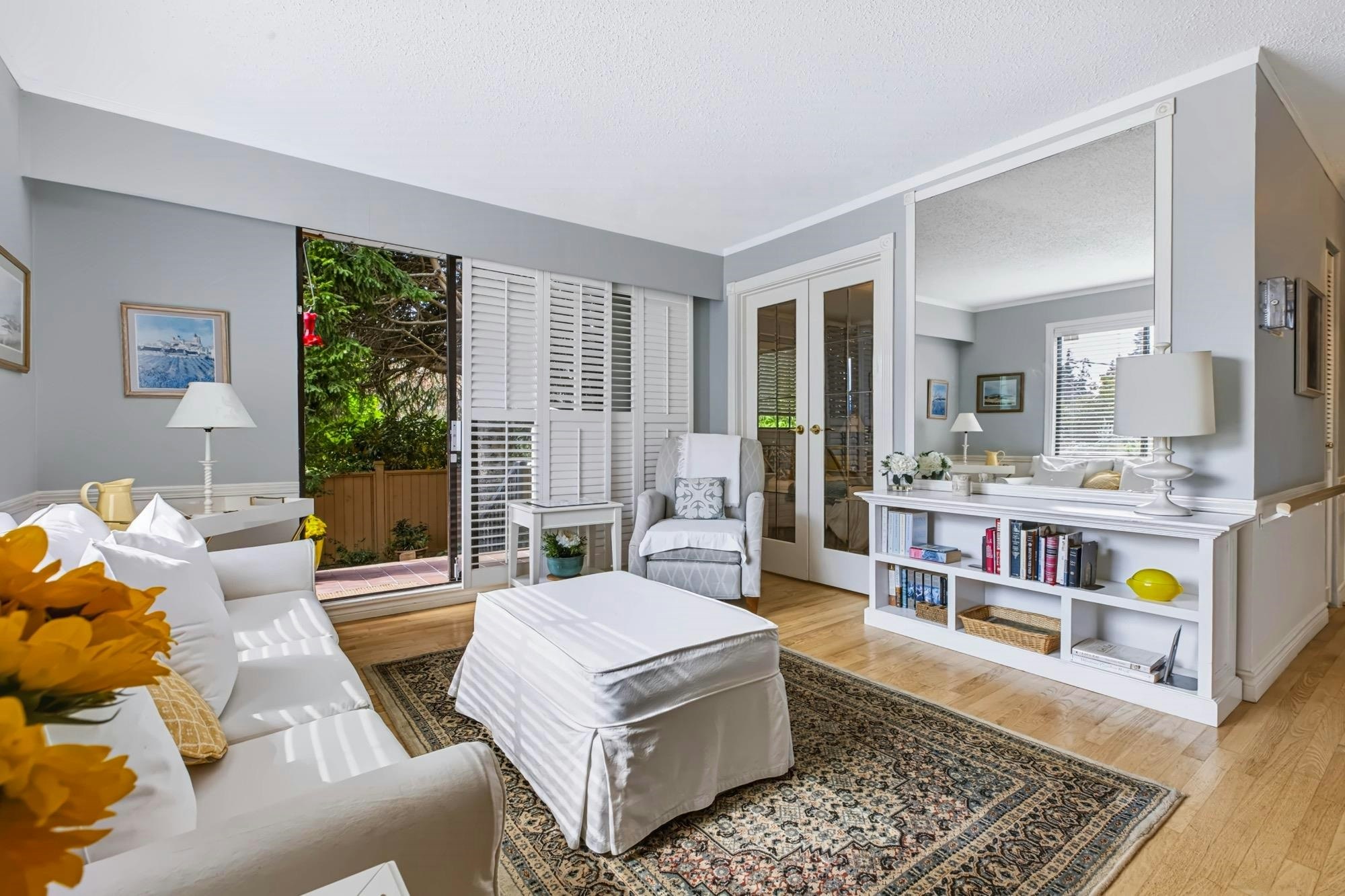 119-1442 Blackwood Street - 5