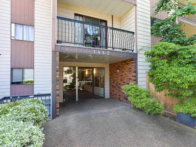119-1442 Blackwood Street - 3