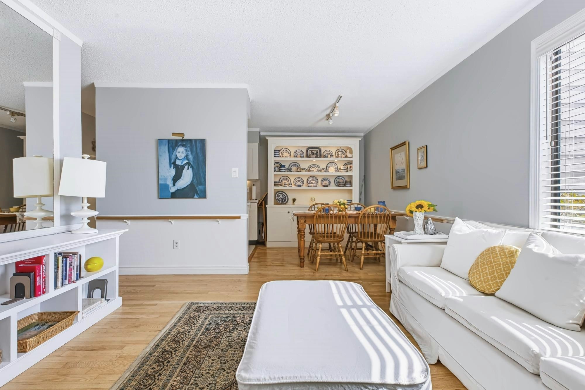 119-1442 Blackwood Street - 4