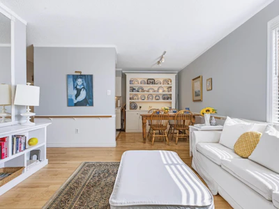 119-1442 Blackwood Street - 4