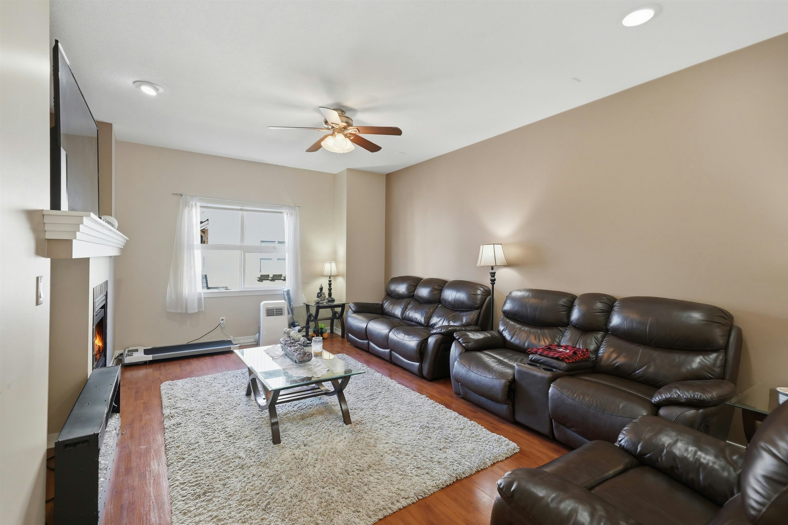 50-12677 63 Avenue - 3