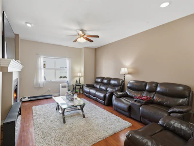 50-12677 63 Avenue - 3