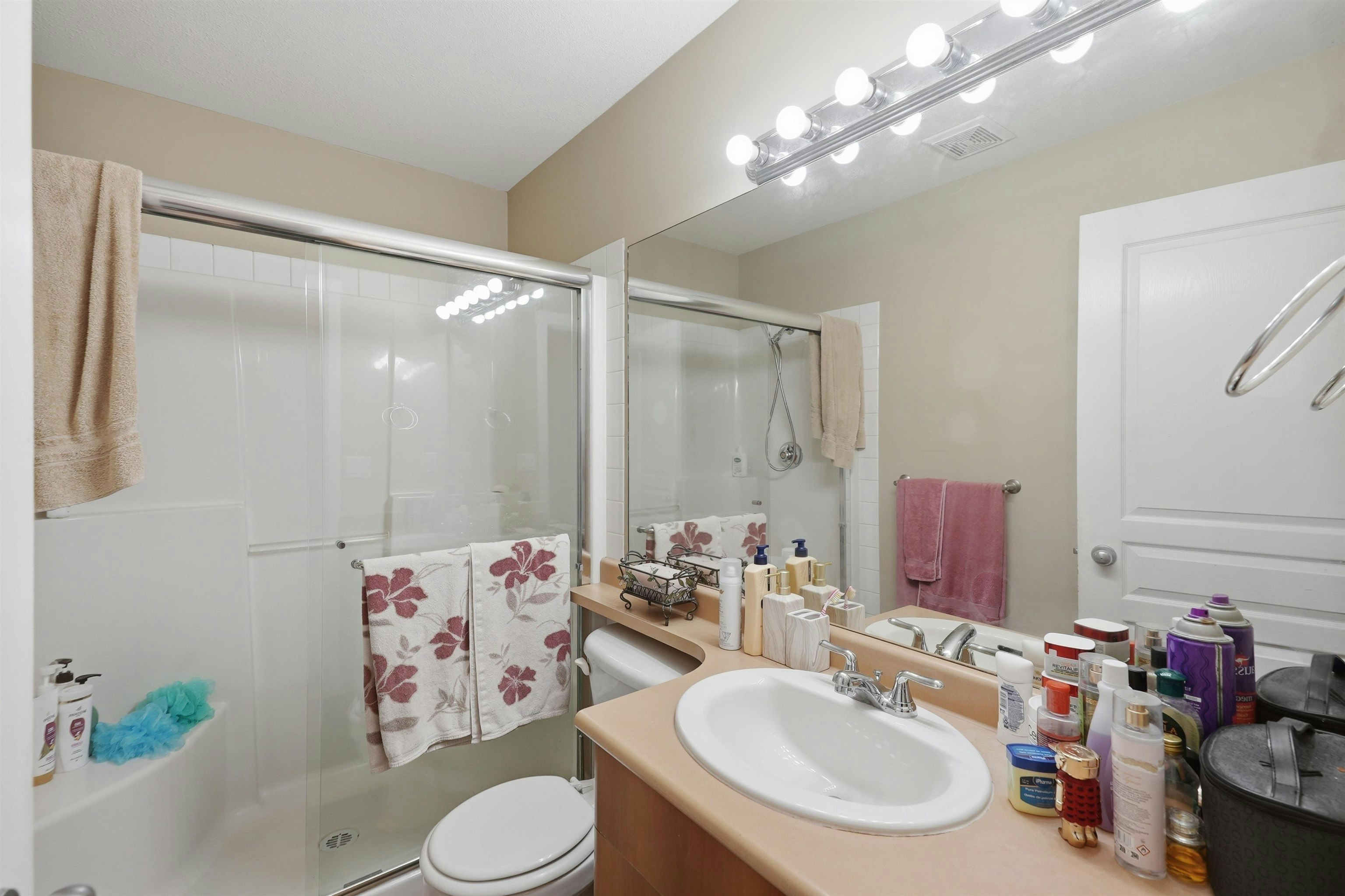 50-12677 63 Avenue, Surrey, BC, V3X 3T3 - 14