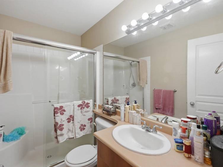 50-12677 63 Avenue, Surrey, BC, V3X 3T3 - 14