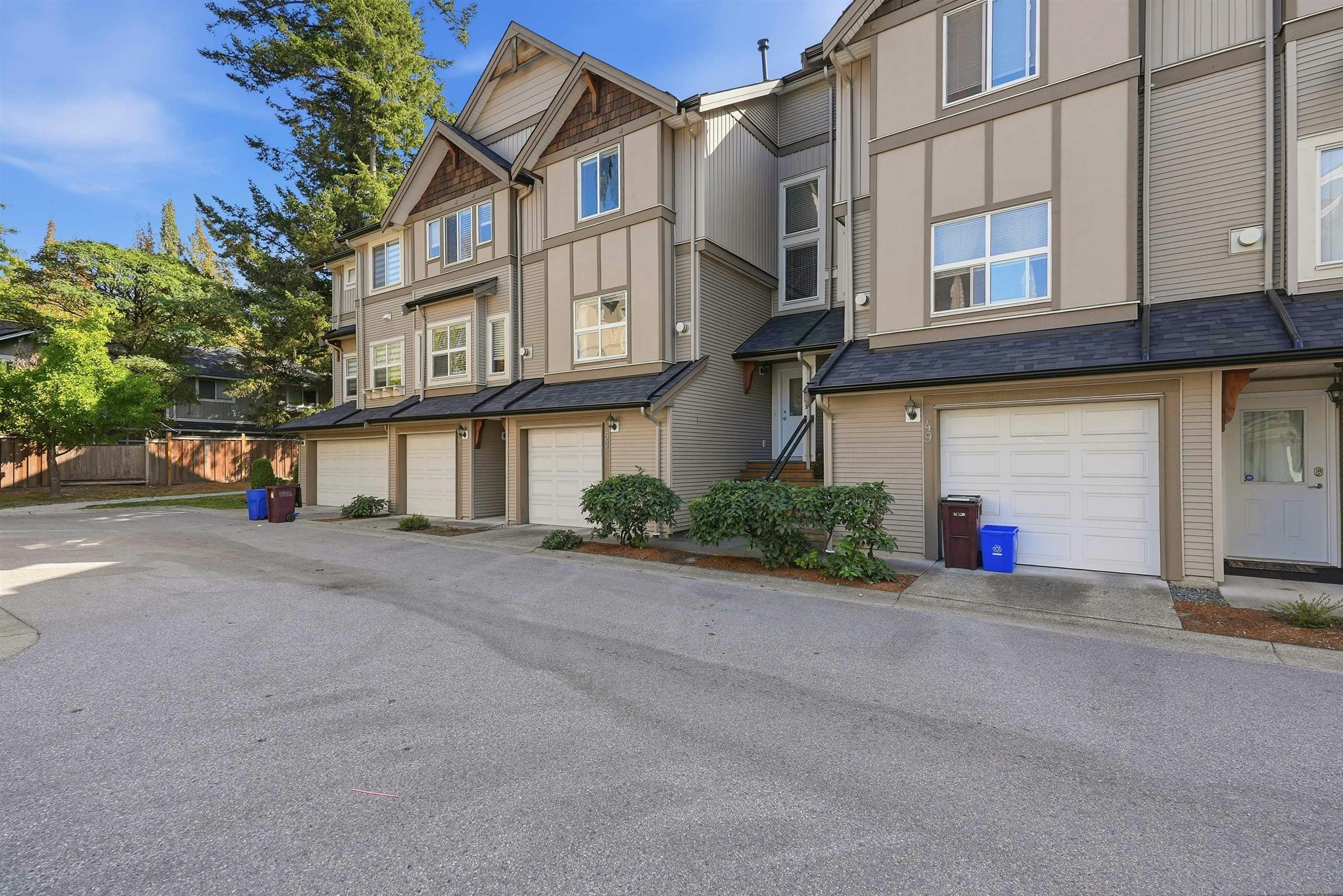 50-12677 63 Avenue, Surrey, BC, V3X 3T3 - 22