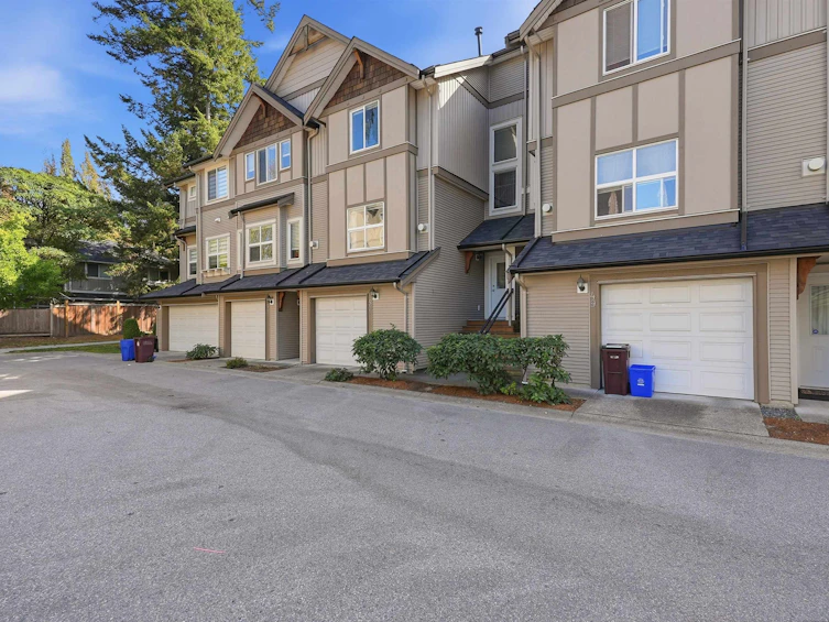 50-12677 63 Avenue, Surrey, BC, V3X 3T3 - 22