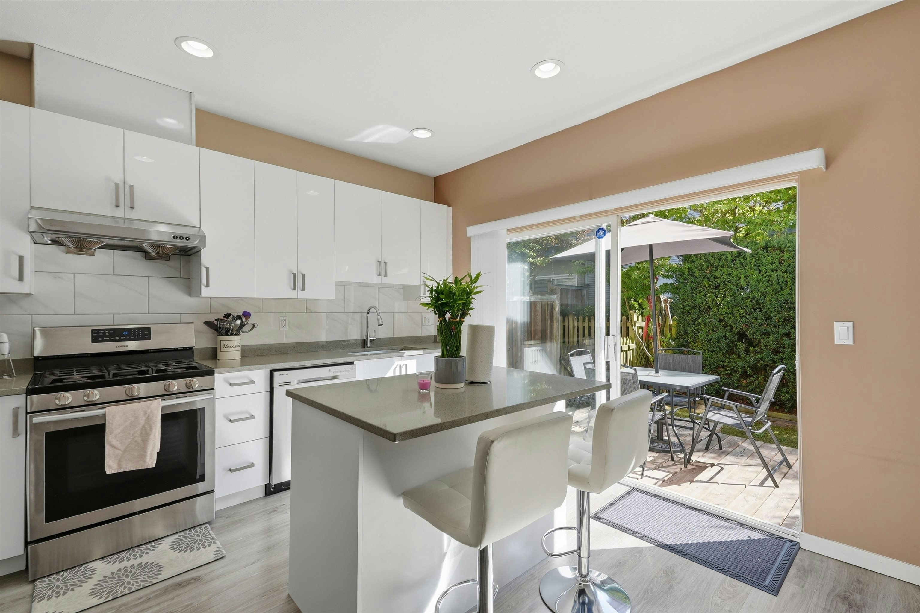 50-12677 63 Avenue, Surrey, BC, V3X 3T3 - 7