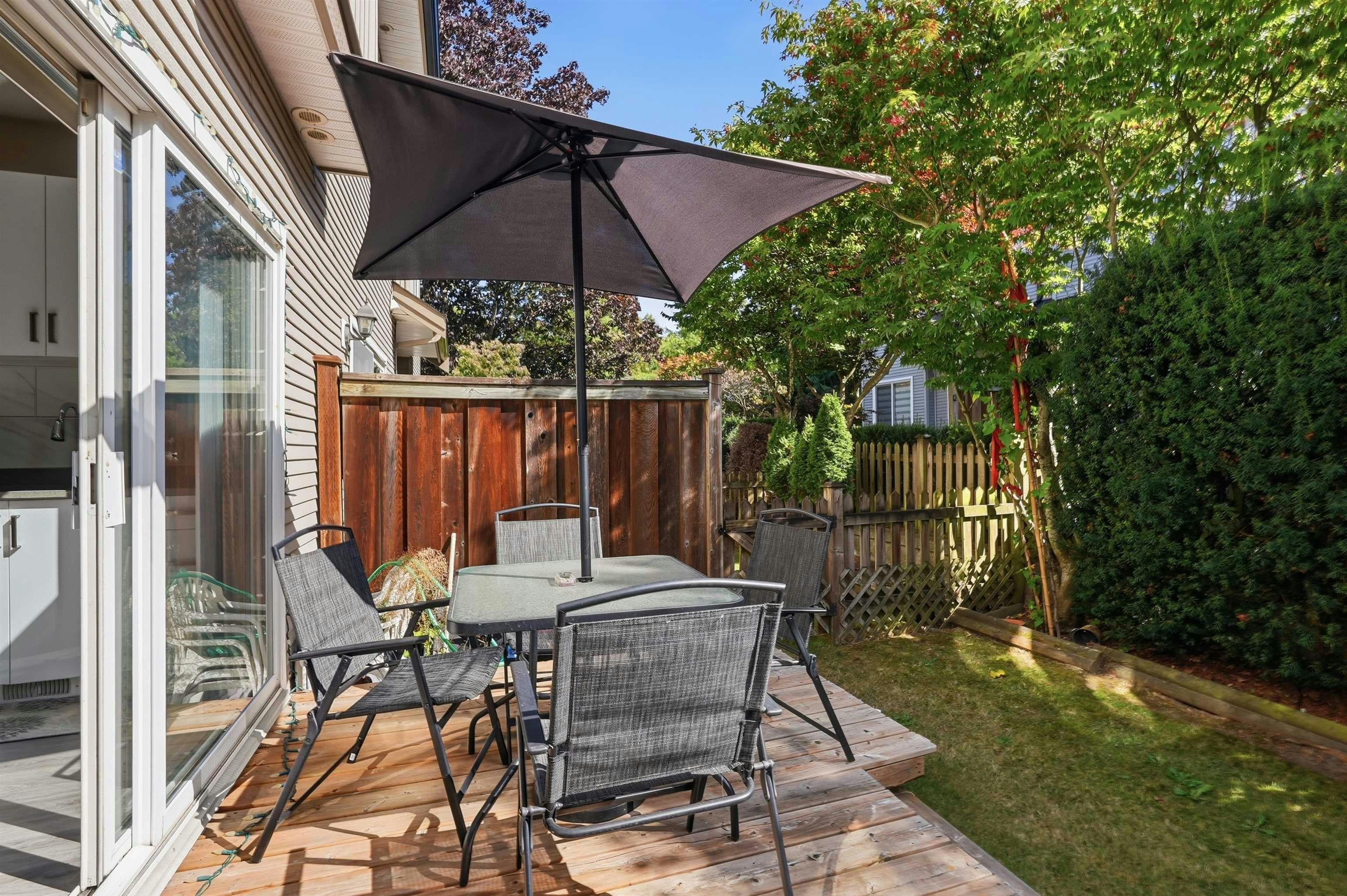 50-12677 63 Avenue, Surrey, BC, V3X 3T3 - 10