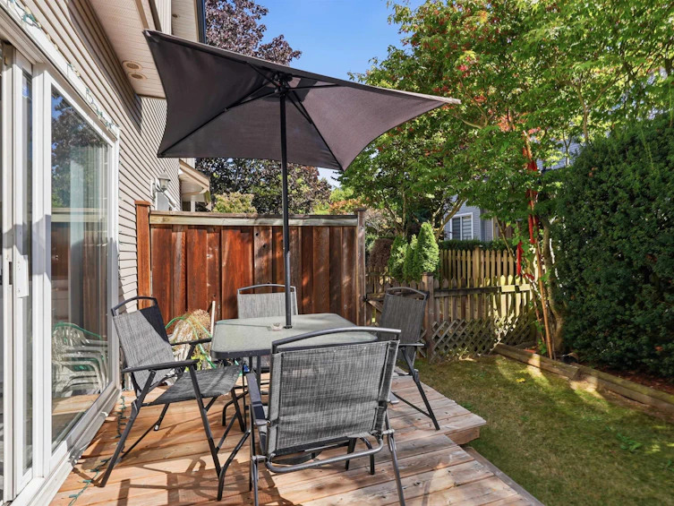 50-12677 63 Avenue, Surrey, BC, V3X 3T3 - 10
