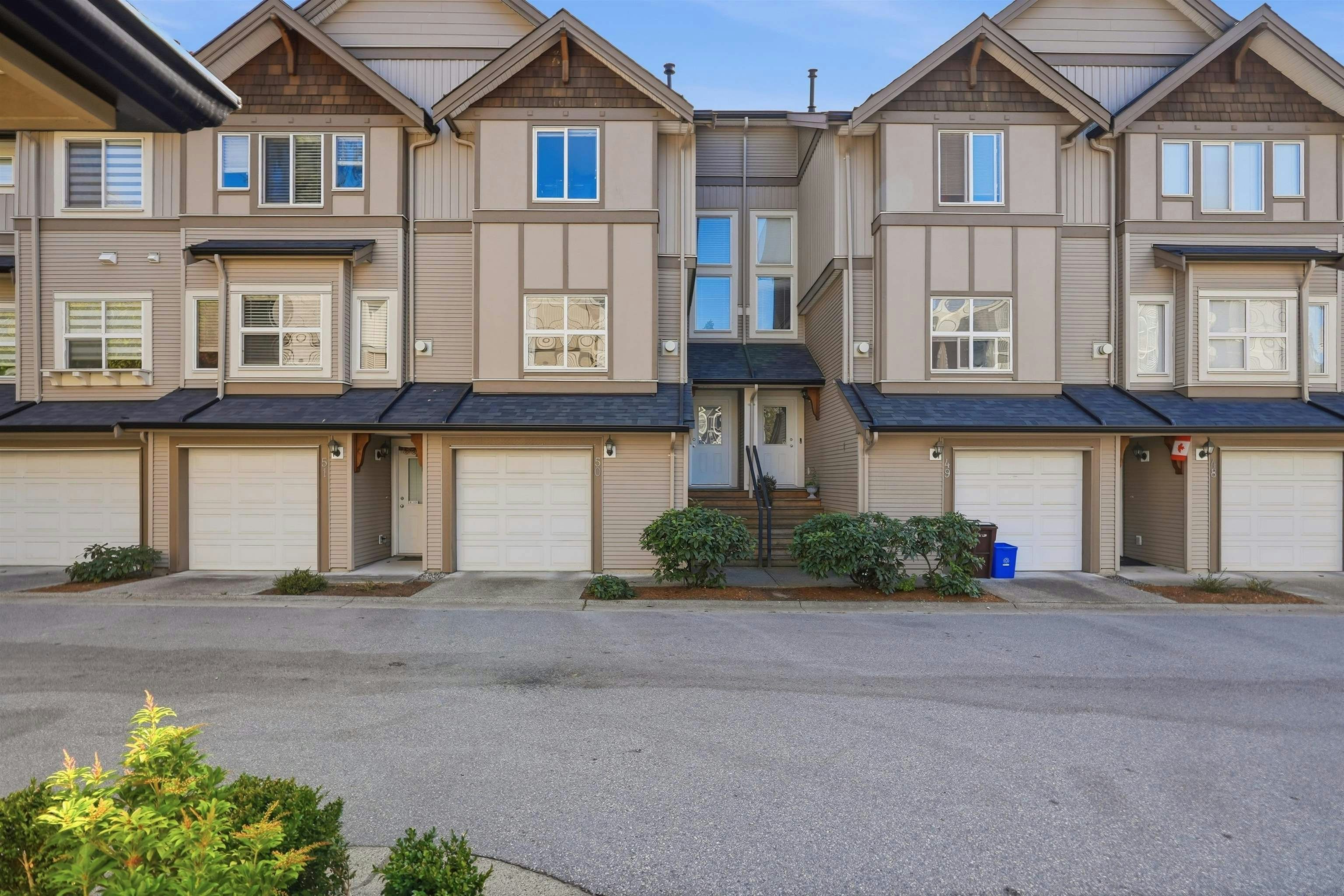 50-12677 63 Avenue - 2