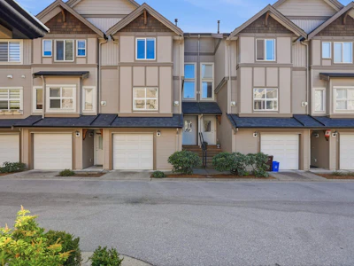 50-12677 63 Avenue - 2