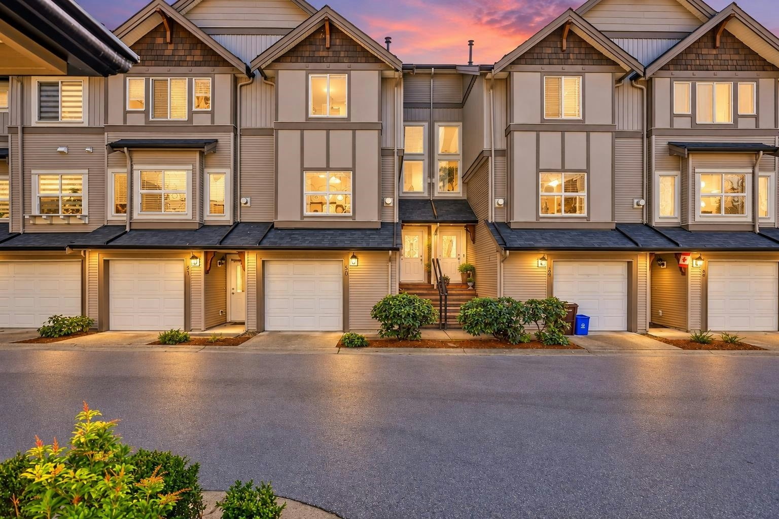 50-12677 63 Avenue, Surrey, BC, V3X 3T3