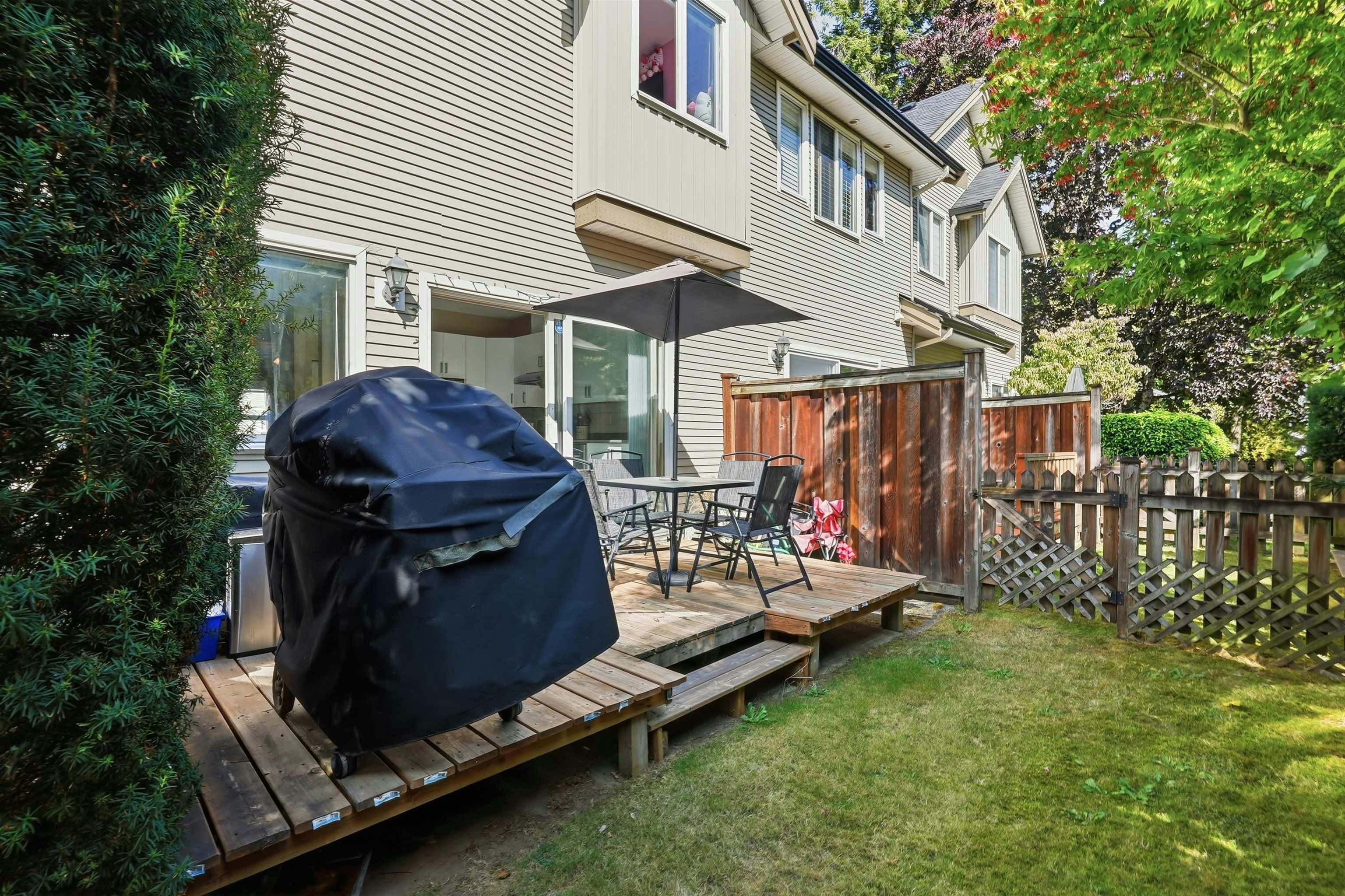 50-12677 63 Avenue, Surrey, BC, V3X 3T3 - 9