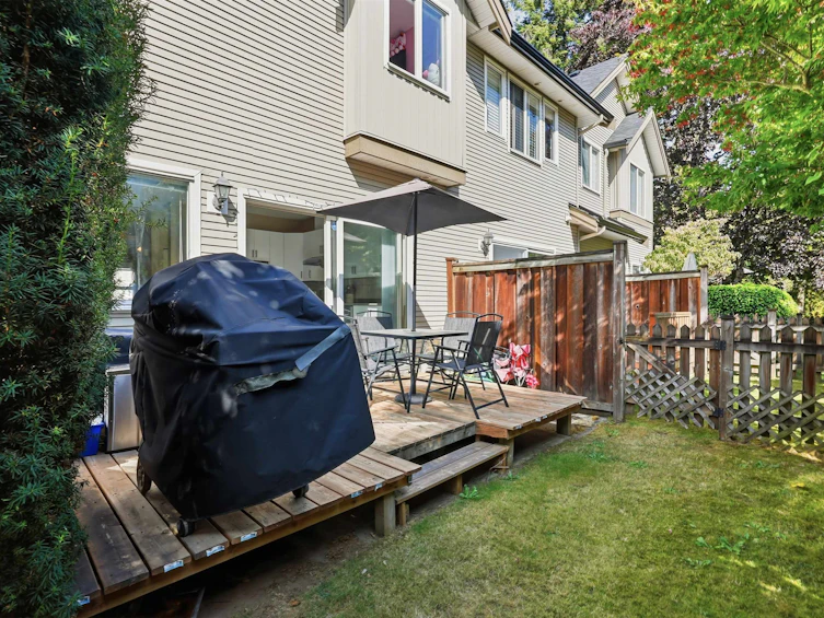 50-12677 63 Avenue, Surrey, BC, V3X 3T3 - 9