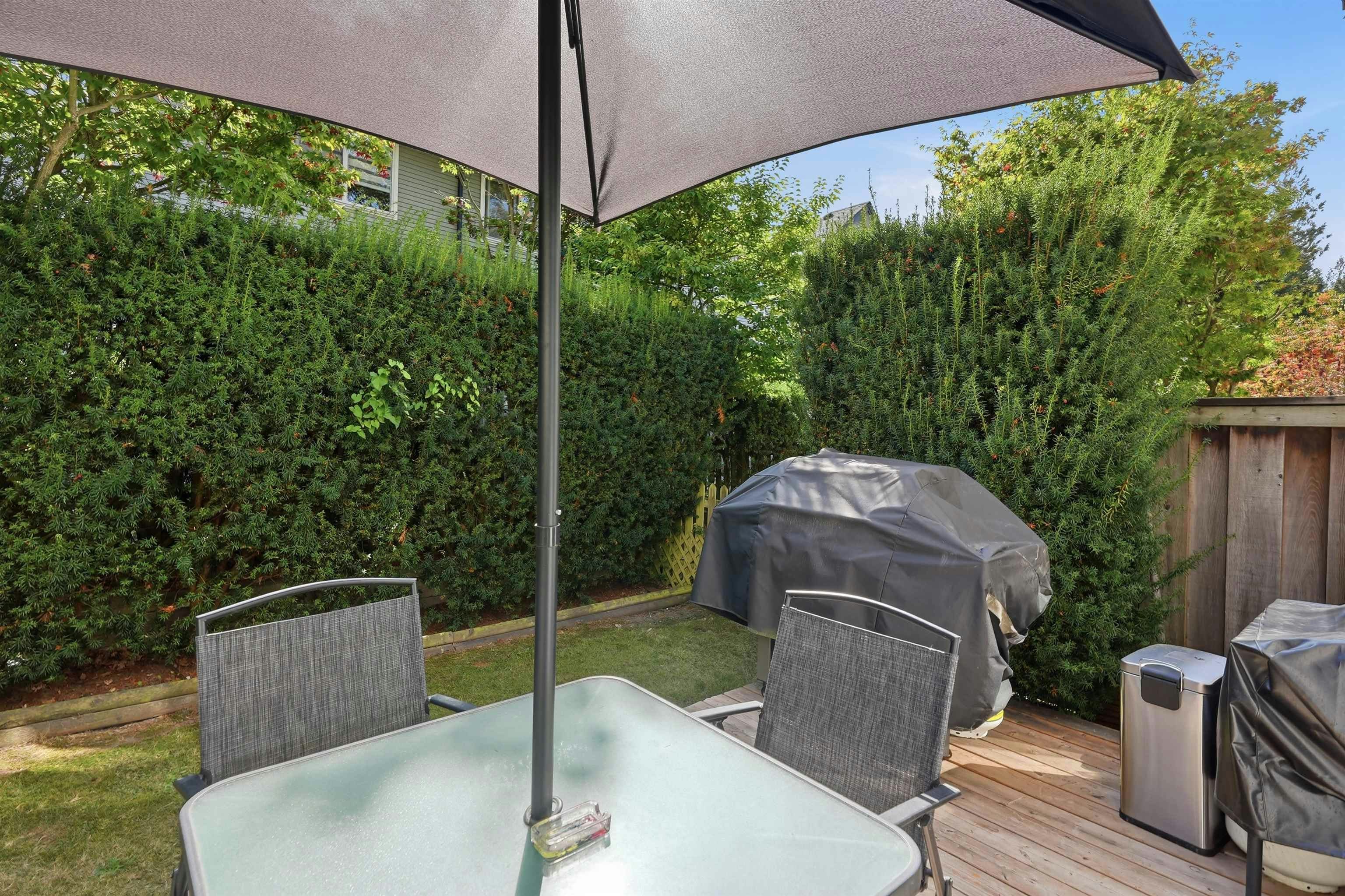 50-12677 63 Avenue, Surrey, BC, V3X 3T3 - 11