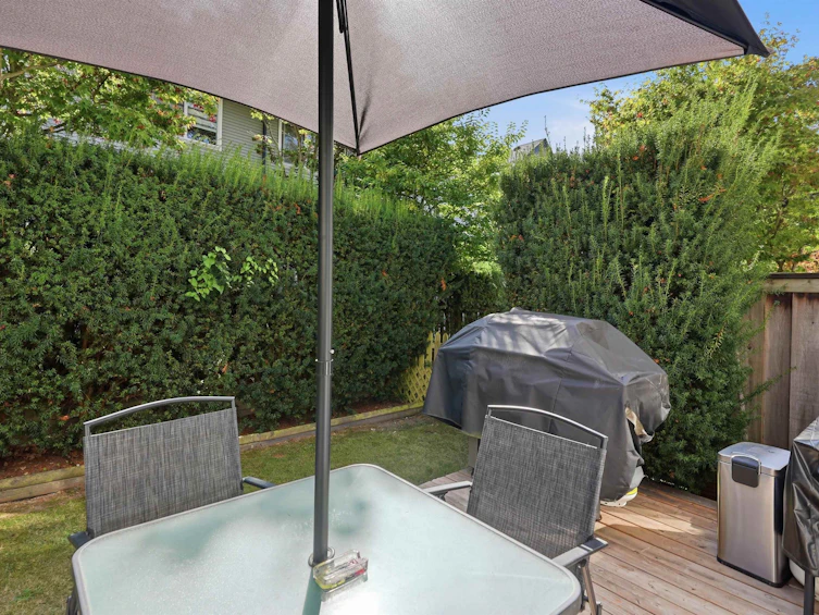 50-12677 63 Avenue, Surrey, BC, V3X 3T3 - 11