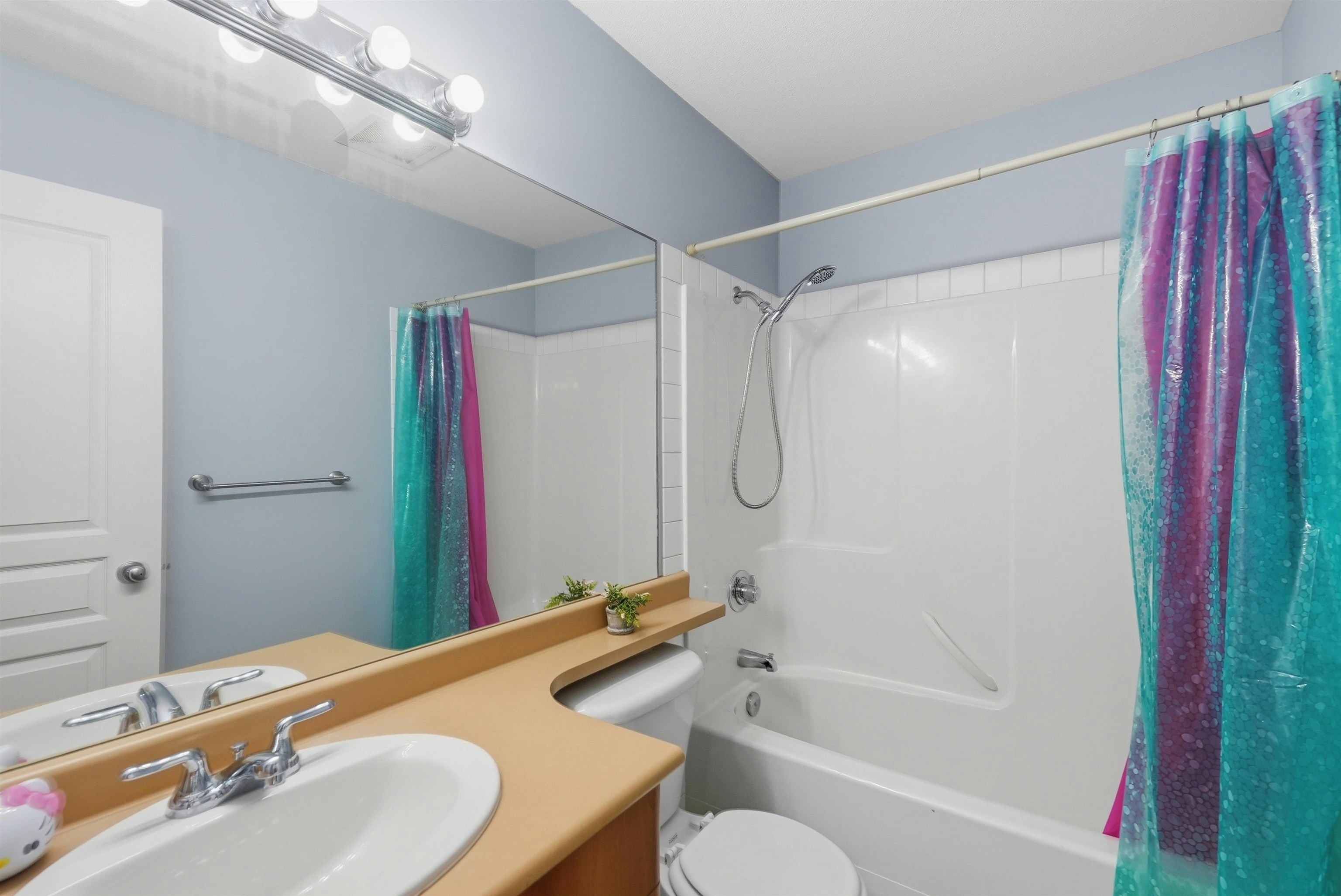 50-12677 63 Avenue, Surrey, BC, V3X 3T3 - 18