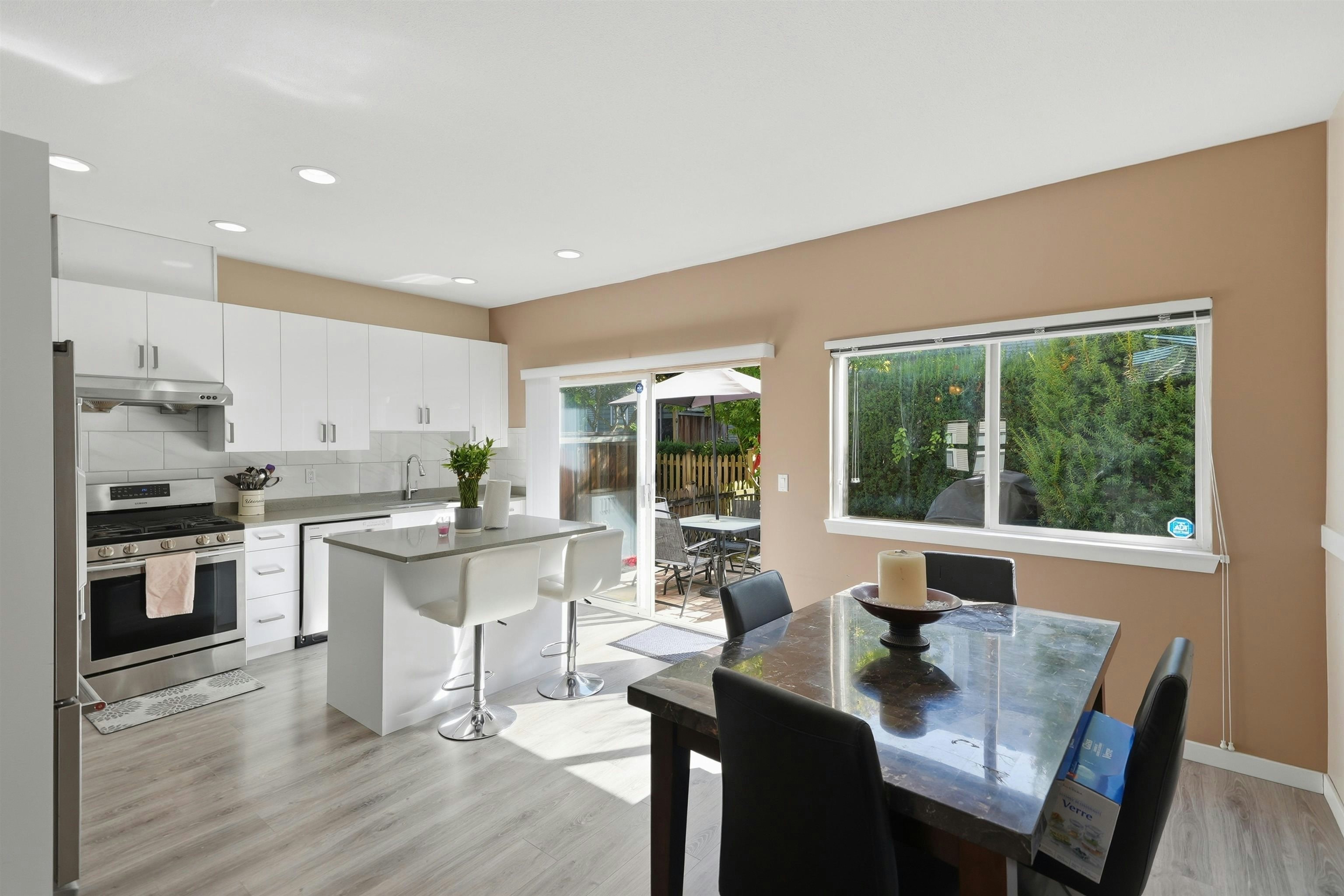 50-12677 63 Avenue, Surrey, BC, V3X 3T3 - 6
