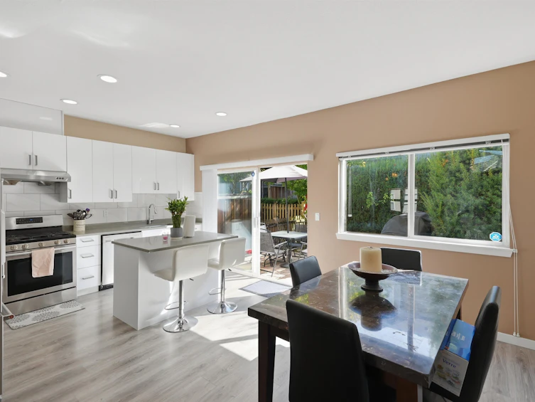 50-12677 63 Avenue, Surrey, BC, V3X 3T3 - 6