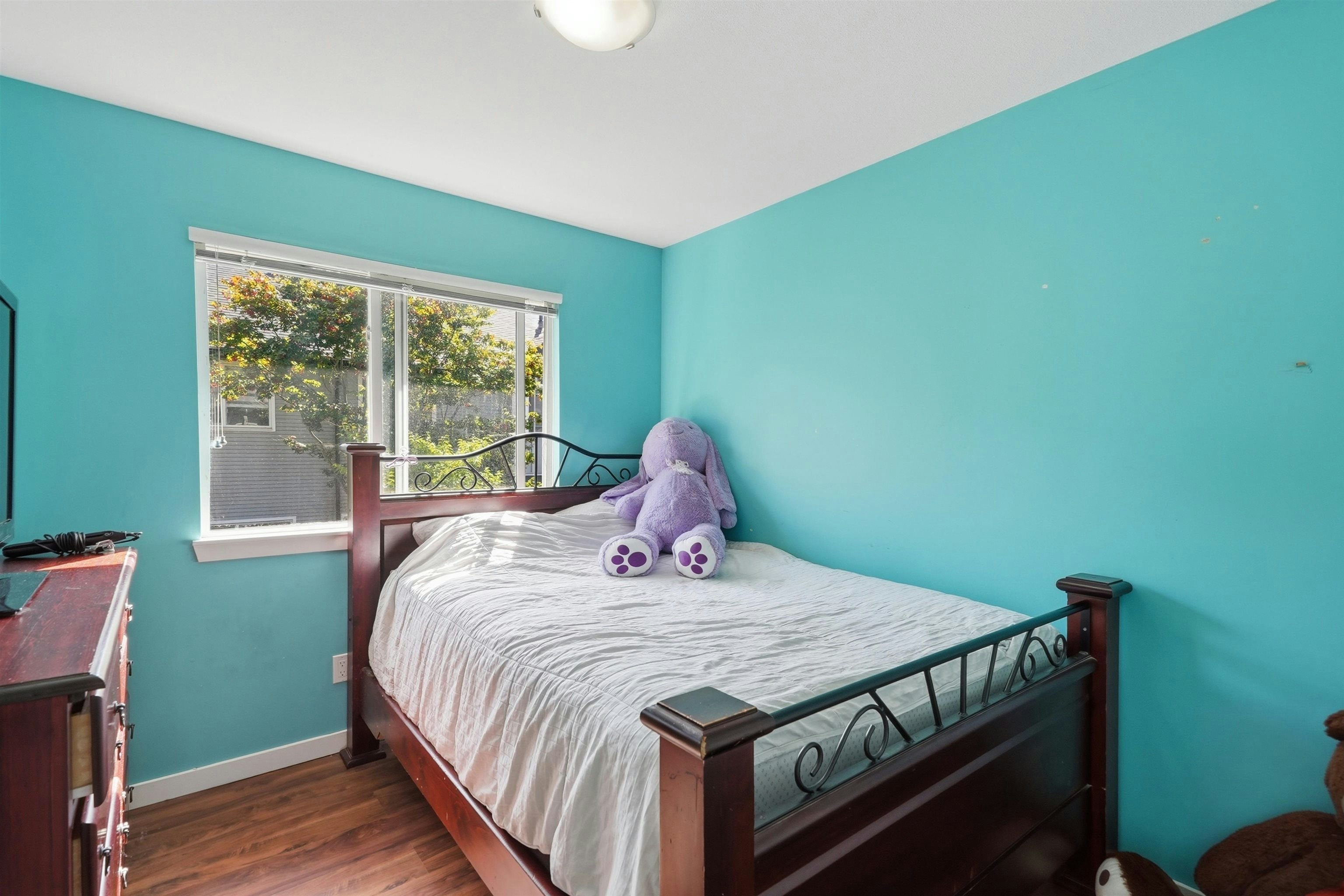 50-12677 63 Avenue, Surrey, BC, V3X 3T3 - 16