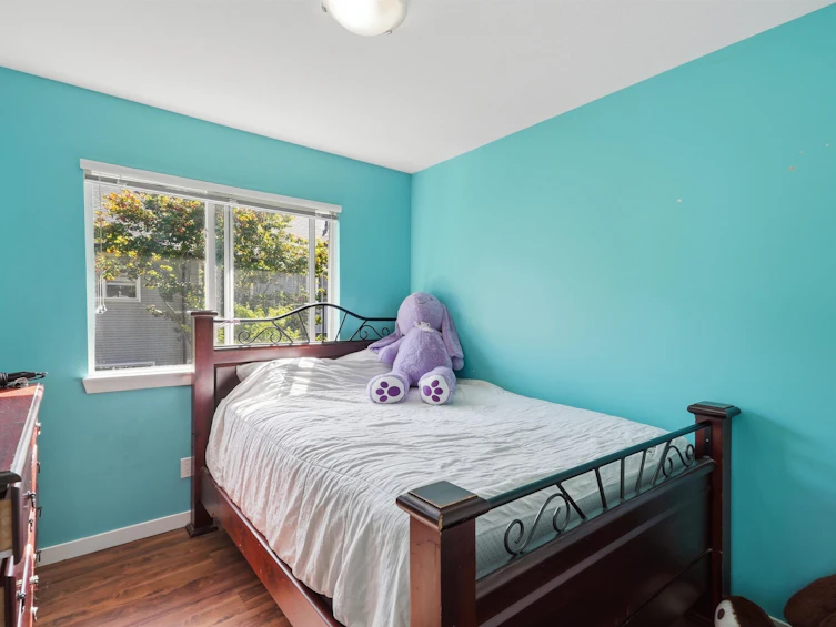 50-12677 63 Avenue, Surrey, BC, V3X 3T3 - 16