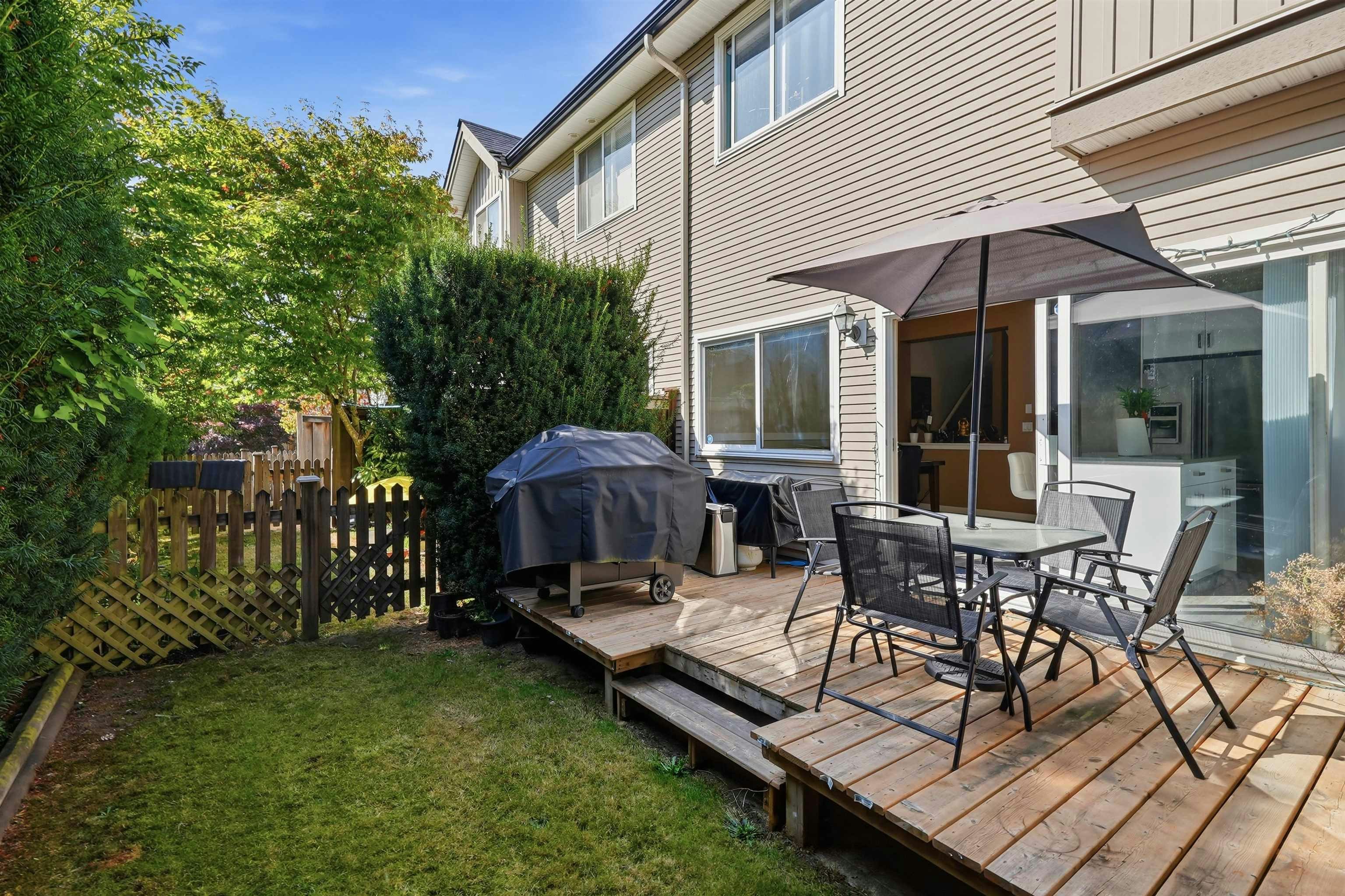 50-12677 63 Avenue, Surrey, BC, V3X 3T3 - 8