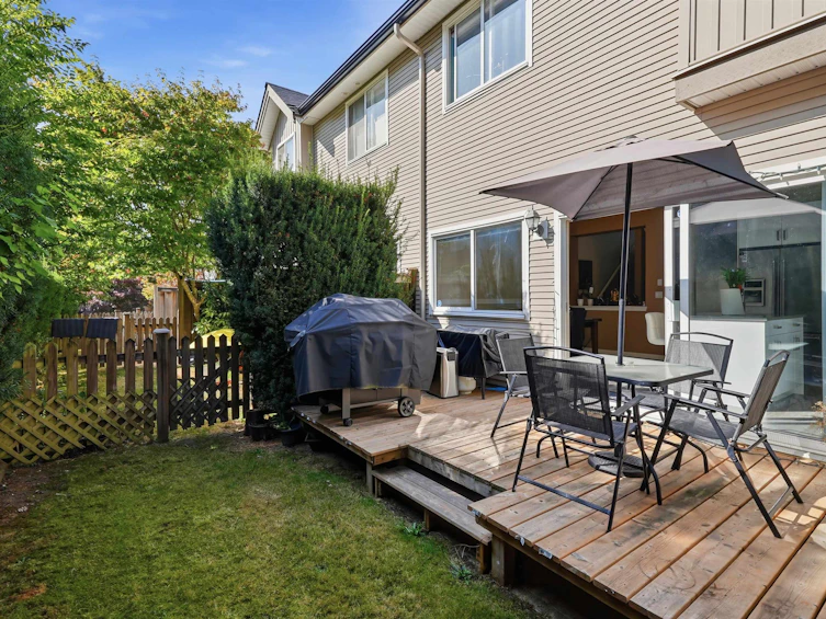 50-12677 63 Avenue, Surrey, BC, V3X 3T3 - 8