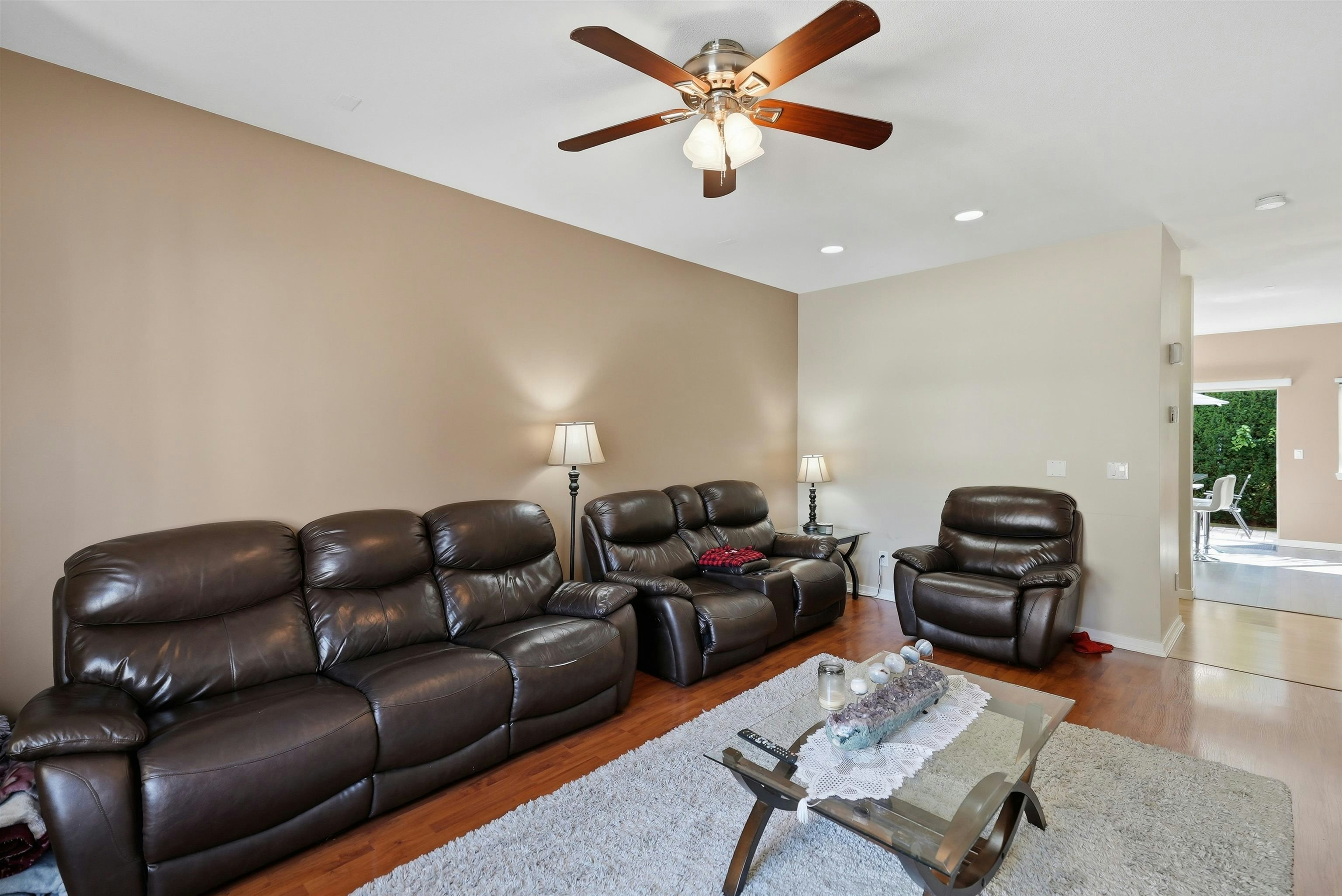 50-12677 63 Avenue - 4