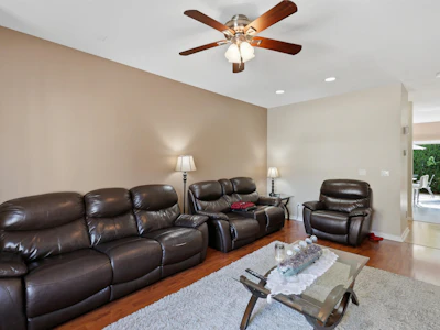 50-12677 63 Avenue - 4