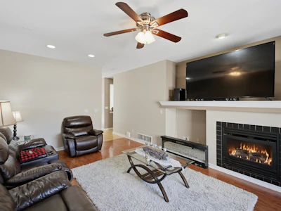 50-12677 63 Avenue - 5