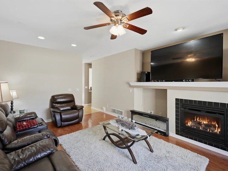 50-12677 63 Avenue, Surrey, BC, V3X 3T3 - 5