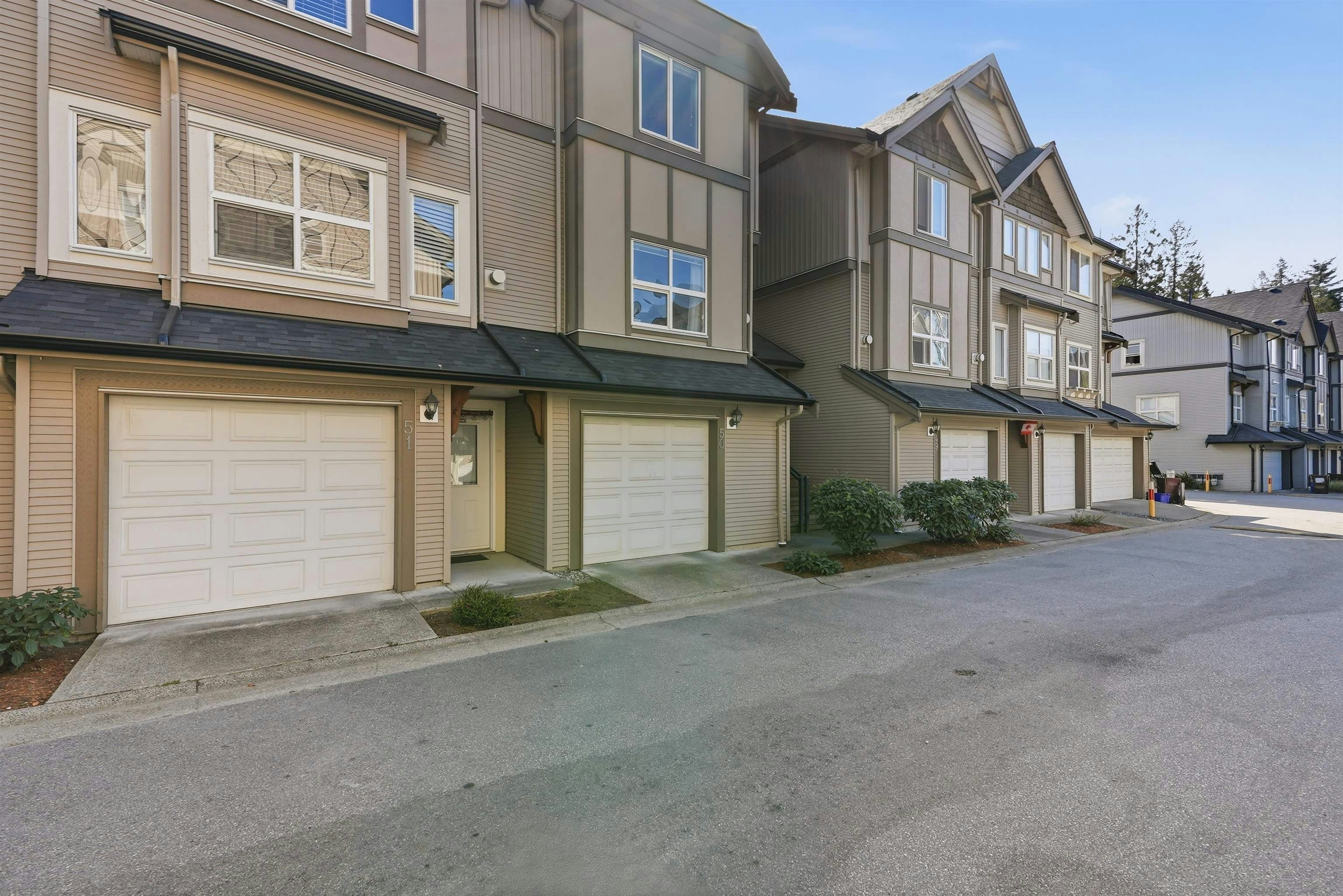 50-12677 63 Avenue, Surrey, BC, V3X 3T3 - 23