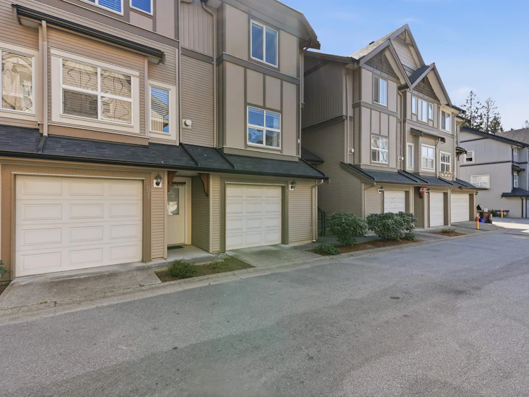 50-12677 63 Avenue, Surrey, BC, V3X 3T3 - 23