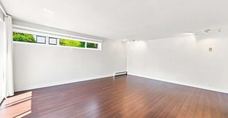 338 St. Georges Avenue, North Vancouver, BC, V7L 3G9 - 5