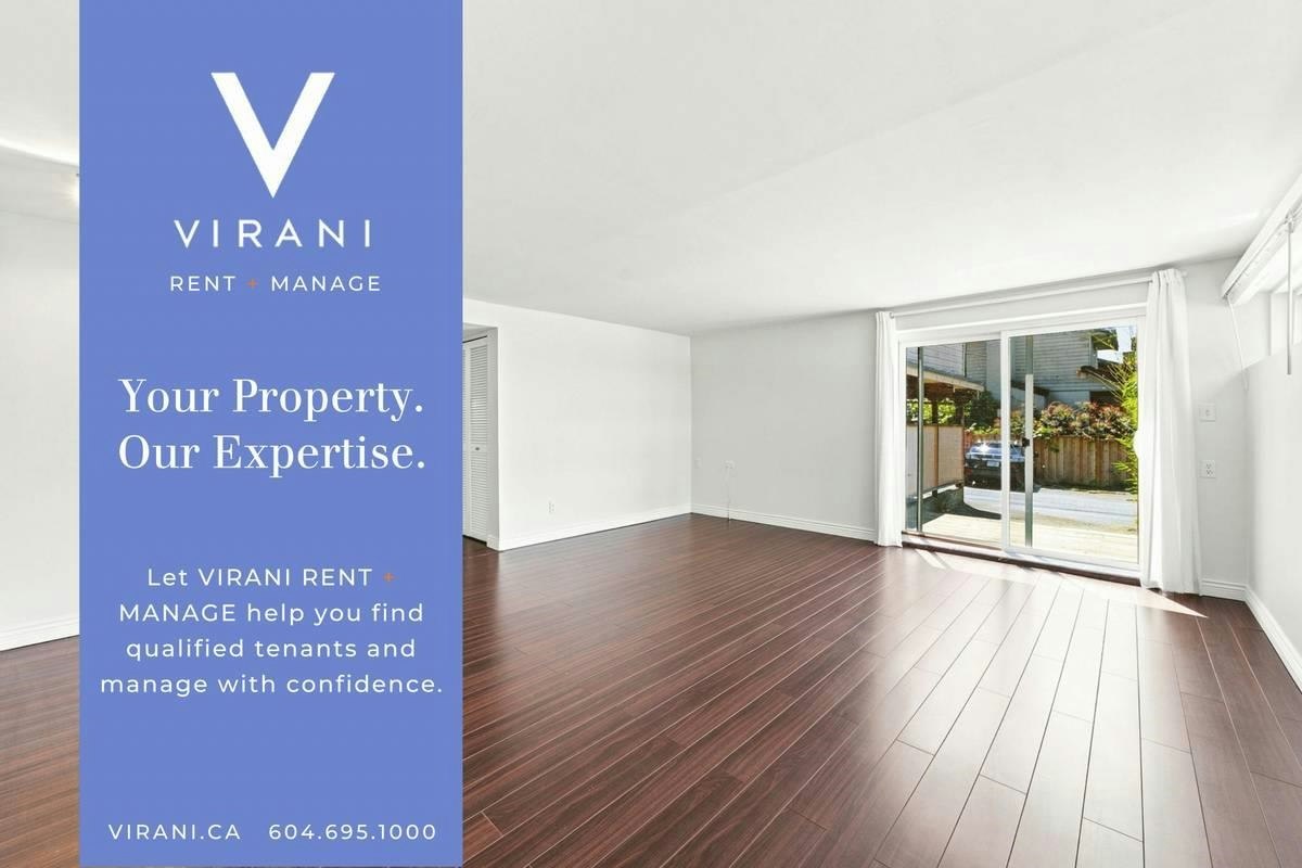 338 St. Georges Avenue, North Vancouver, BC, V7L 3G9