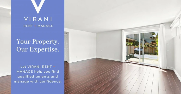 338 St. Georges Avenue, North Vancouver, BC, V7L 3G9