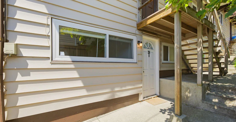 338 St. Georges Avenue, North Vancouver, BC, V7L 3G9 - 12