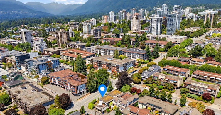338 St. Georges Avenue, North Vancouver, BC, V7L 3G9 - 13