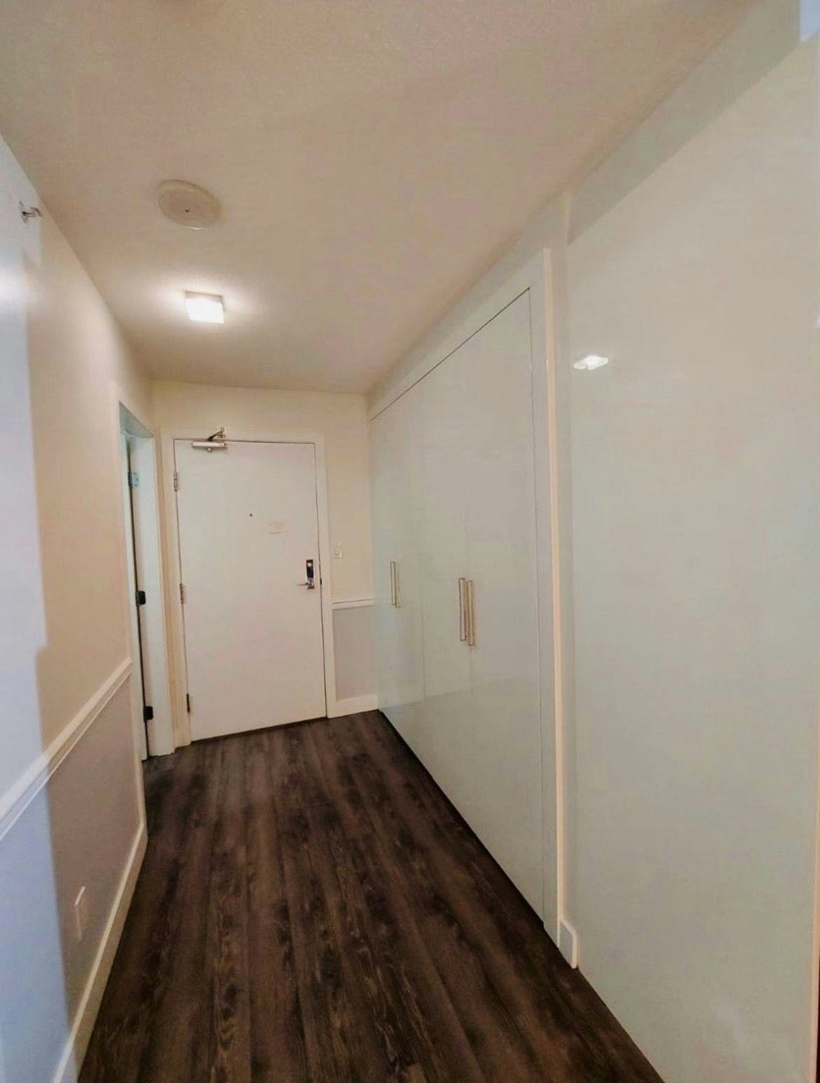 803-1325 Rolston Street, Vancouver, BC, V6B 0M2 - 4