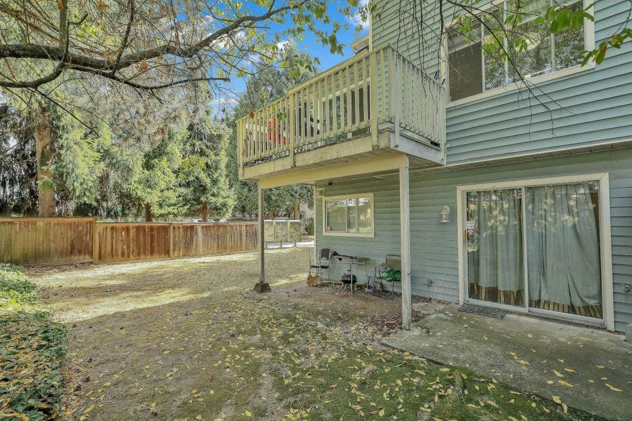 24-15550 89 Avenue, Surrey, BC, V3R 1N1 - 29