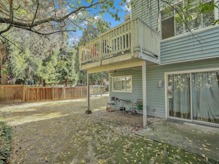 24-15550 89 Avenue, Surrey, BC, V3R 1N1 - 29