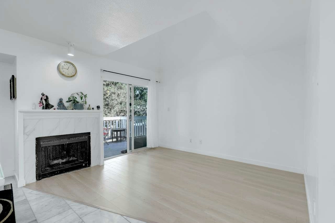 24-15550 89 Avenue, Surrey, BC, V3R 1N1 - 17