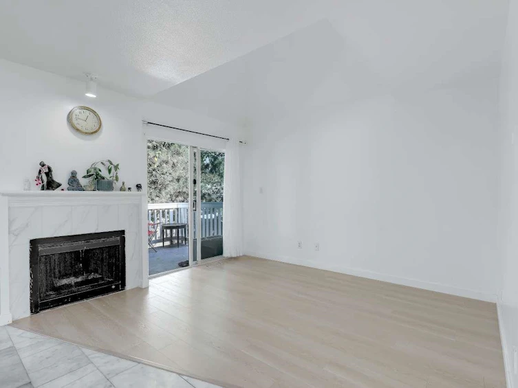 24-15550 89 Avenue, Surrey, BC, V3R 1N1 - 17