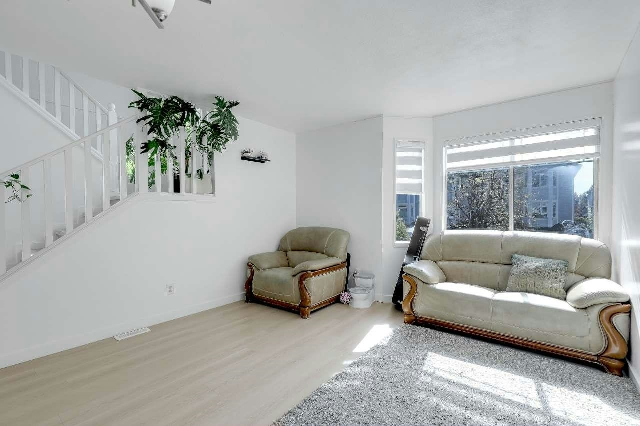 24-15550 89 Avenue, Surrey, BC, V3R 1N1 - 7
