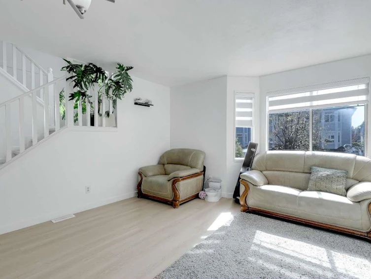 24-15550 89 Avenue, Surrey, BC, V3R 1N1 - 7
